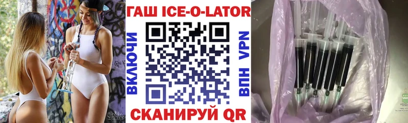 Где купить Собинка КОКАИН  АМФ  Канабис  Гашиш 