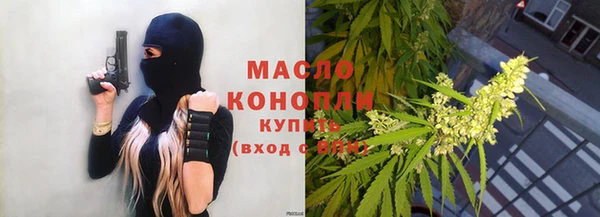 дмт Пестово