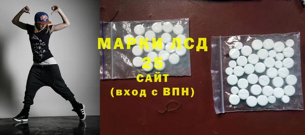 дживик Абаза
