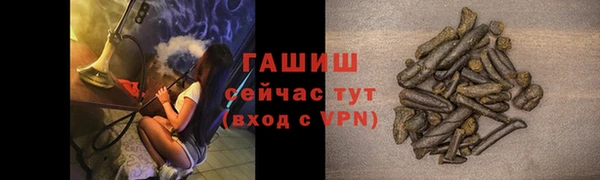 дживик Абаза